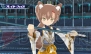 『星霜のアマゾネス』