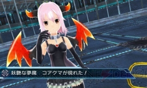 『星霜のアマゾネス』キャラ人気投票を開催。藤村歩さん、上坂すみれさん、東山奈央さんなど出演声優のサイン色紙プレゼント