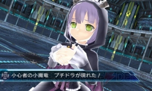 『星霜のアマゾネス』キャラ人気投票を開催。藤村歩さん、上坂すみれさん、東山奈央さんなど出演声優のサイン色紙プレゼント