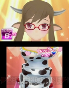 『星霜のアマゾネス』キャラ人気投票を開催。藤村歩さん、上坂すみれさん、東山奈央さんなど出演声優のサイン色紙プレゼント