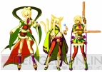 電撃PS Vol.554 コード付録