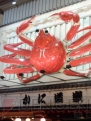 『アンジュ・ヴィエルジュ』
