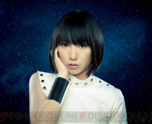 藍井エイルさん