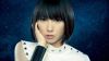 『DOD3』テーマソング『クロイウタ』を収録した藍井エイルさん最新シングル『シリウス』本日11月13日発売。6thシングル『虹の音』も発売決定