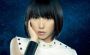『DOD3』テーマソング『クロイウタ』を収録した藍井エイルさん最新シングル『シリウス』本日11月13日発売。6thシングル『虹の音』も発売決定