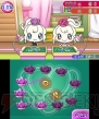 『たまごっち！せーしゅんのドリームスクール』