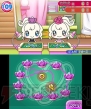 『たまごっち！せーしゅんのドリームスクール』