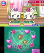 『たまごっち！せーしゅんのドリームスクール』