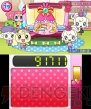 『たまごっち！せーしゅんのドリームスクール』