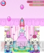 『たまごっち！せーしゅんのドリームスクール』