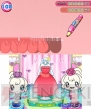 『たまごっち！せーしゅんのドリームスクール』