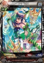 LoV3』の有名プレイヤーたつを＆Zeroと電撃紅蓮隊（仮）が、新