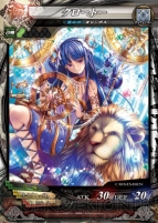 LoV3』の有名プレイヤーたつを＆Zeroと電撃紅蓮隊（仮）が、新
