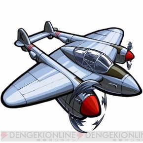 『ストリートファイター×オールカプコン』