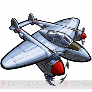 『ストリートファイター×オールカプコン』でキャラたちは激突し、タイトルは順位を競い合う！ 『ストカプ』紹介動画と参戦タイトルが公開