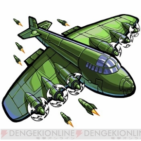 『ストリートファイター×オールカプコン』