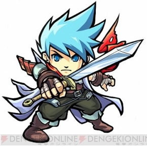 『ストリートファイター×オールカプコン』