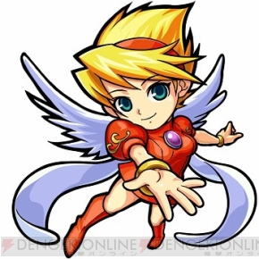 『ストリートファイター×オールカプコン』