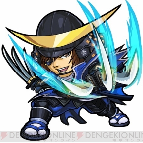 『ストリートファイター×オールカプコン』