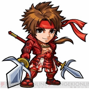 『ストリートファイター×オールカプコン』