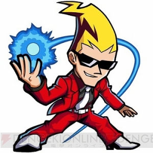 『ストリートファイター×オールカプコン』でキャラたちは激突し、タイトルは順位を競い合う！ 『ストカプ』紹介動画と参戦タイトルが公開