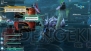 『PSO2』