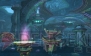 『PSO2』