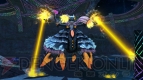 『PSO2』