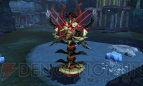 『PSO2』