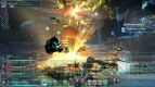 『PSO2』