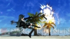 『PSO2』
