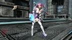 『PSO2』