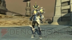 『PSO2』