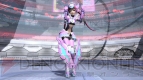 『PSO2』