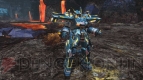 『PSO2』