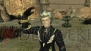 『PSO2』