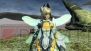 『PSO2』