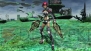 『PSO2』