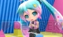 『初音ミク Project mirai 2』