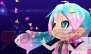 『初音ミク Project mirai 2』