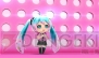『初音ミク Project mirai 2』