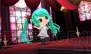 『初音ミク Project mirai 2』