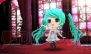 『初音ミク Project mirai 2』