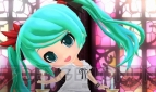 『初音ミク Project mirai 2』