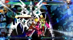 電撃PS Vol.554 コード付録