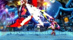 電撃PS Vol.554 コード付録