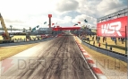 『RACE DRIVER GRID 2』