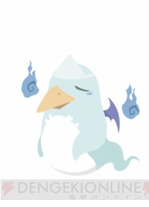 プリニーに魂を入れて出荷するブラウザゲーム『プリニー出荷工場』が『魔界戦記ディスガイア4 Return』公式サイトに登場