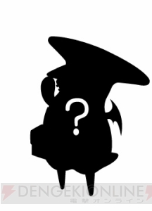 プリニーに魂を入れて出荷するブラウザゲーム『プリニー出荷工場』が『魔界戦記ディスガイア4 Return』公式サイトに登場