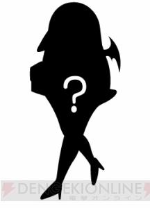プリニーに魂を入れて出荷するブラウザゲーム『プリニー出荷工場』が『魔界戦記ディスガイア4 Return』公式サイトに登場